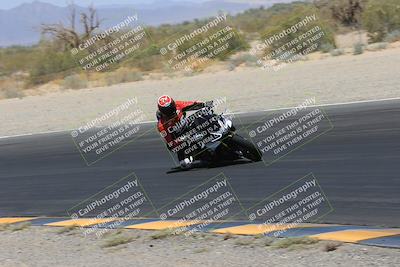 media/May-14-2023-SoCal Trackdays (Sun) [[024eb53b40]]/Turn 3 Inside (12pm)/